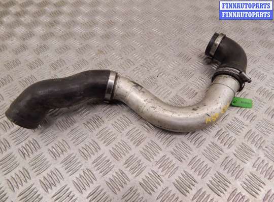 Патрубок двигателя BM3220720 на BMW 5-series (E39)