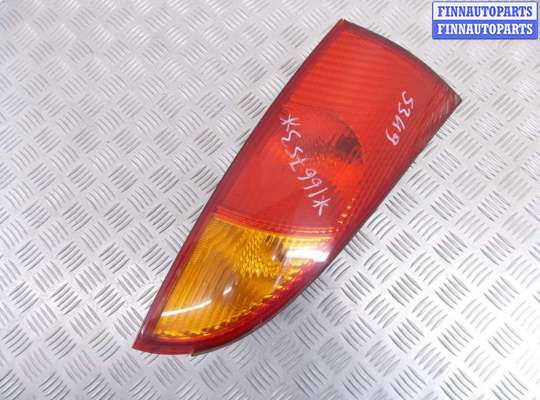 купить Фонарь на FORD FOCUS I (1998-2004)