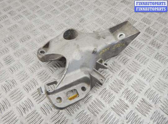 купить Кронштейн металлический на BMW X5-series (E70)