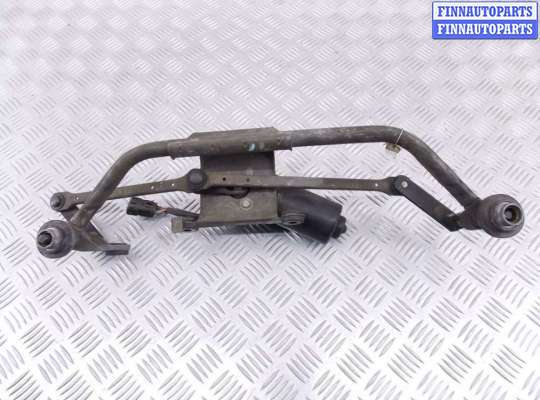 Механизм стеклоочистителя (трапеция дворников) LA52559 на LANCIA ZETA (1995-2002)