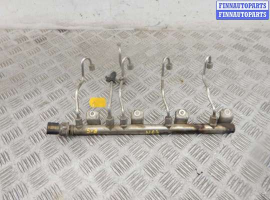 купить Форсунка (инжектор) на BMW X5-series (E70)