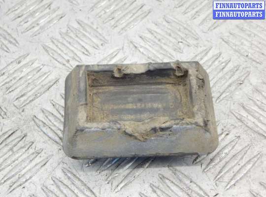 Поддомкратник пластмассовый BM3221491 на BMW 5-series (E39)