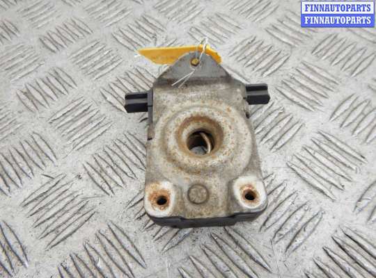 купить Замок капота на BMW X5-series (E53)