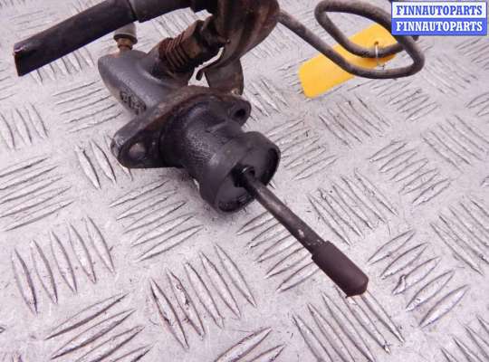 купить Цилиндр сцепления рабочий на BMW 5-series (E39)