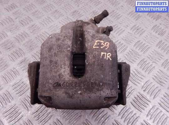 Купить Суппорт на BMW 5-series (E39) Суппорт BM3554954 на BMW 5-series (E39)