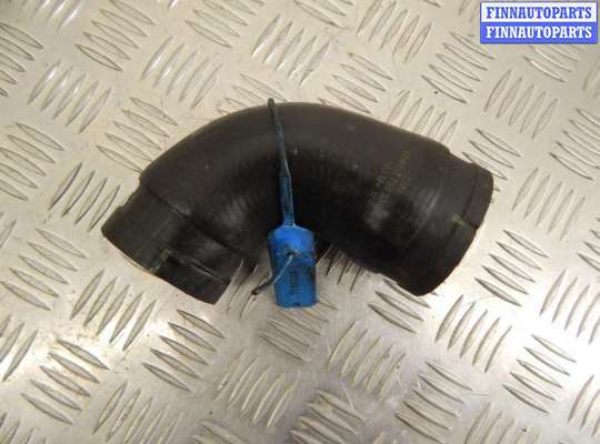 Патрубок двигателя BM3220864 на BMW 5-series (E39)