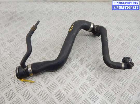 Патрубок двигателя BM3212648 на BMW 3-series (E90/91/92)