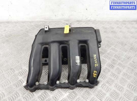 Коллектор впускной BM3447044 на BMW 1-series (E87)