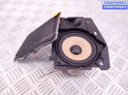 купить Динамик на BMW 7-series (E65/66)