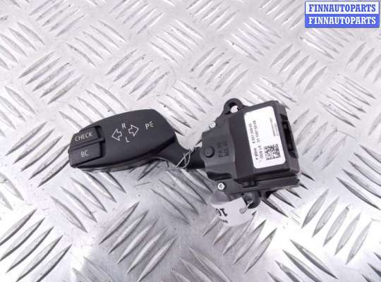 Переключатель рулевой колонки BM3228899 на BMW 5-series (E60/61)