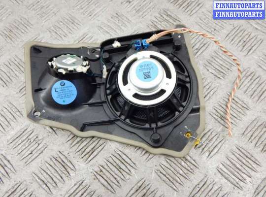 Купить Динамик на BMW 7-series (F01/02) Динамик BM3488488 на BMW 7-series (F01/02)