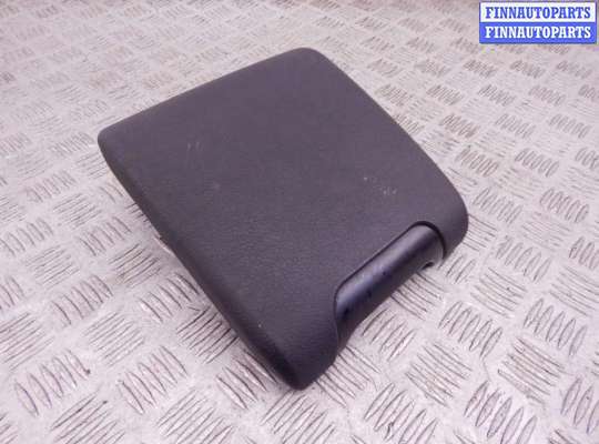 купить Подлокотник на BMW 5-series (E39)