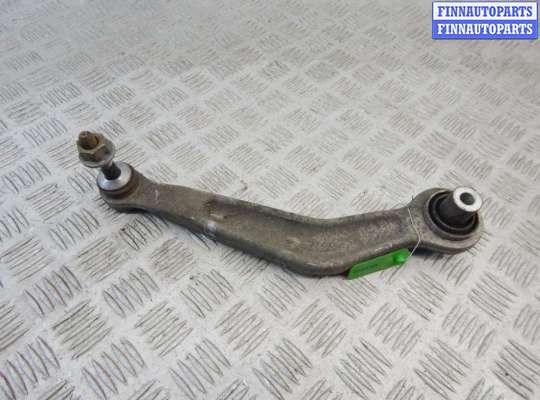 Рычаг подвески BM3414939 на BMW 5-series (E39)