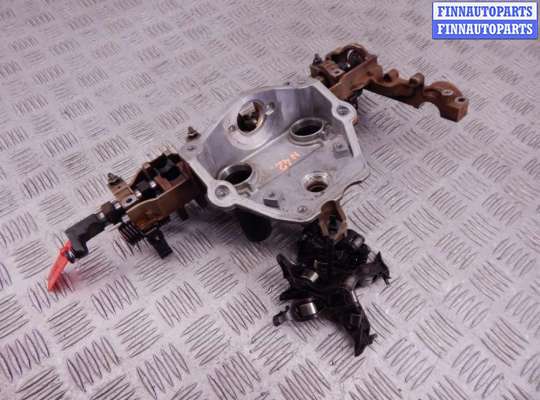 Купить Распредвал на BMW 3-series (E46) Распредвал BM3560851 на BMW 3-series (E46)