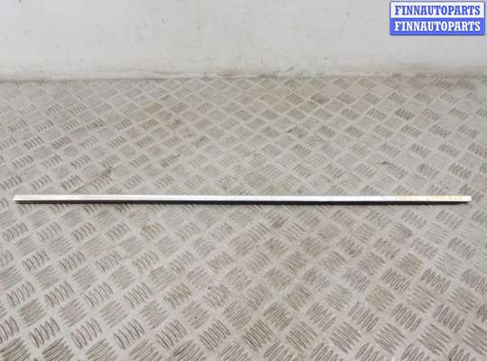 купить Молдинг на BMW 5-series (E39)