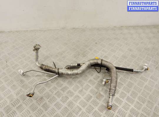 Трубопровод кондиционера BM3441473 на BMW X5-series (E70)
