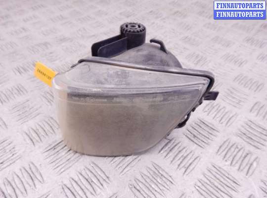 Купить Фара противотуманная на BMW 7-series (F01/02) Фара противотуманная BM3493064 на BMW 7-series (F01/02)