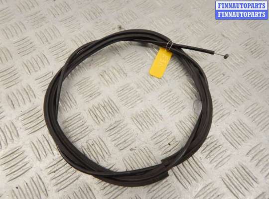 Трос капота BM3202558 на BMW 3-series (E36)