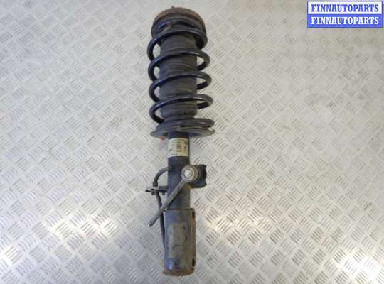 купить Стойка подвески на BMW X5-series (E53)