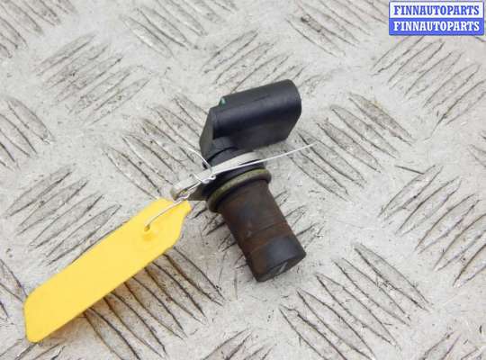 купить Датчик коленвала на BMW 5-series (E60/61)