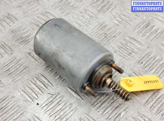 купить Моторчик VVT (эксцентрикового вала) на BMW 3-series (E46)