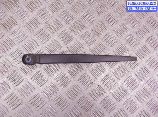 Держатель щетки BM3413093 на BMW 5-series (E39)