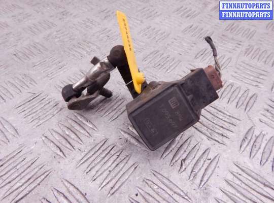 купить Датчик дорожного просвета на BMW 3-series (E46)