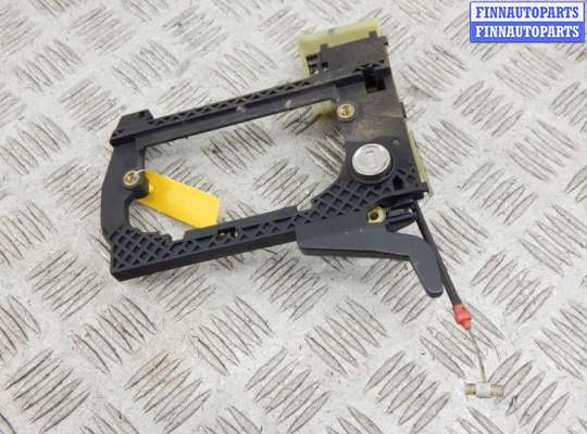 купить Каркас ручки двери на BMW 5-series (E39)