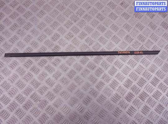 Молдинг BM3554373 на BMW X5-series (E53)