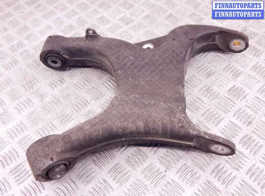 купить Рычаг подвески на BMW X5-series (E70)