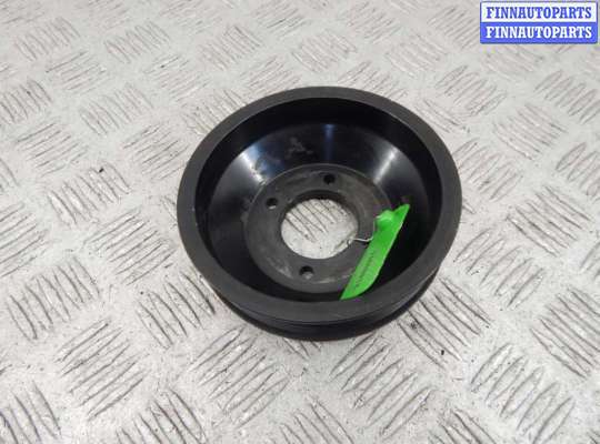 Шкив помпы BM3263903 на BMW X5-series (E53)