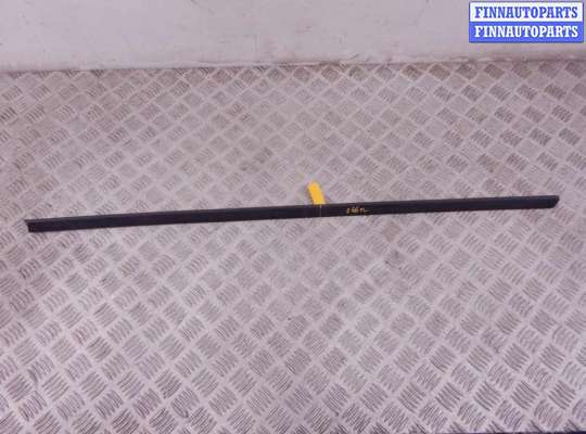 купить Молдинг на BMW 3-series (E46)