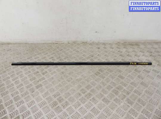 купить Молдинг на BMW X5-series (E70)