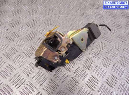 купить Замок двери на VOLVO V40