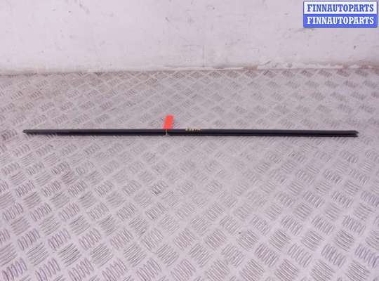 Купить Молдинг на BMW X5-series (E53) Молдинг BM3540240 на BMW X5-series (E53)