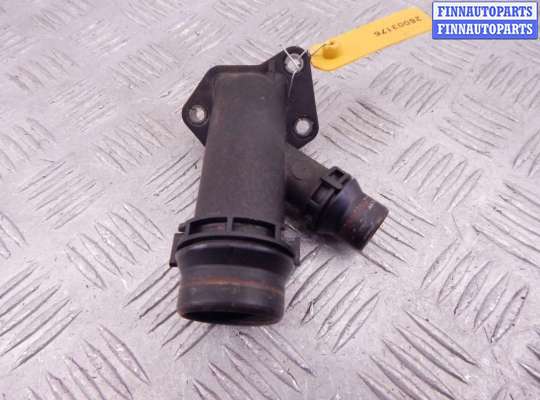 Патрубок двигателя BM3592245 на BMW 5-series (E39)