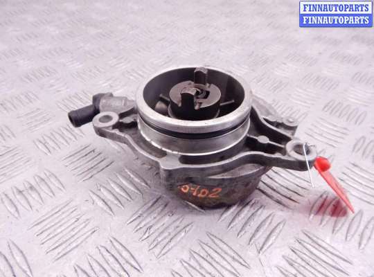 Насос вакуумный BM3586284 на BMW 5-series (E60/61)