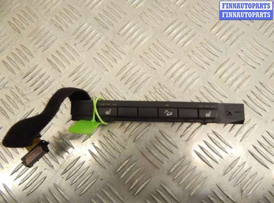 Переключатель кнопочный BM3212153 на BMW 3-series (E90/91/92)