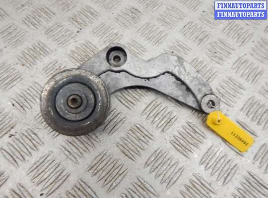 купить Натяжитель ремня на BMW 5-series (E39)