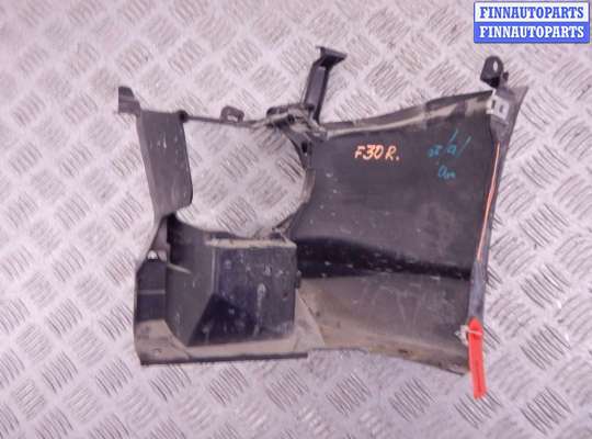 Кронштейн пластмассовый BM3547694 на BMW 3-series (F30/31)