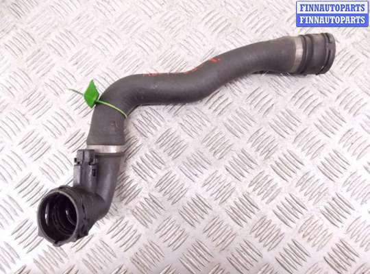 Патрубок двигателя BM3241343 на BMW X5-series (E53)