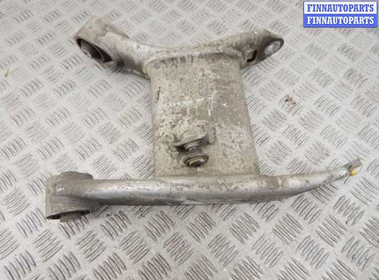 купить Рычаг подвески на BMW 5-series (E39)