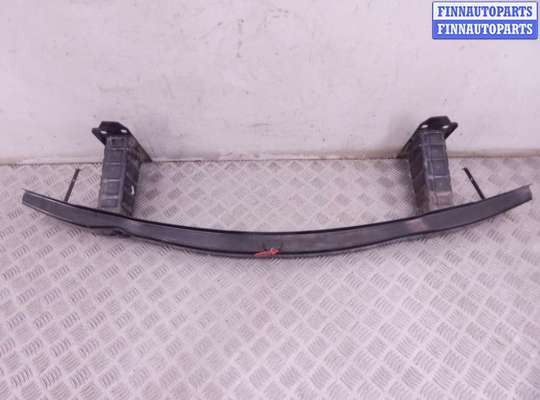 Усилитель бампера BM3584557 на BMW 3-series (E90/91/92)