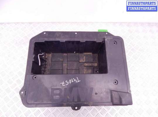 купить Прочая запчасть на BMW X5-series (E70)