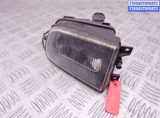 Фара противотуманная BM3546127 на BMW 5-series (E39)