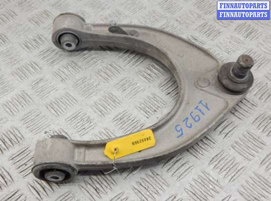 купить Рычаг подвески на BMW 7-series (F01/02)