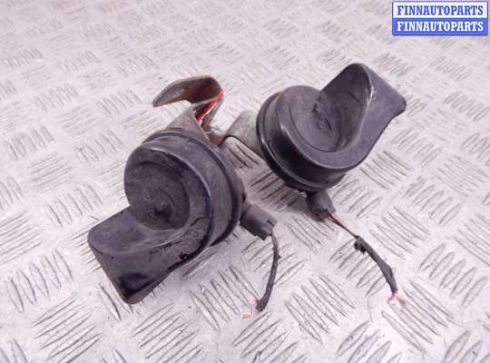 купить Сигнал на BMW 1-series (E87)