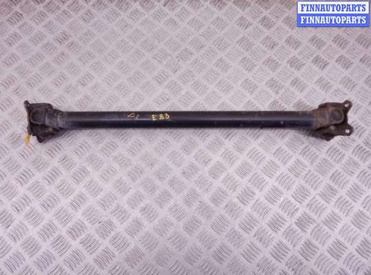 купить Карданный вал (кардан) на BMW X3-series (E83)