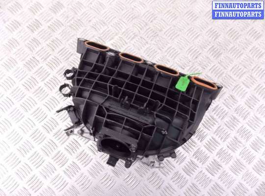 купить Коллектор впускной на BMW 3-series (F30/31)