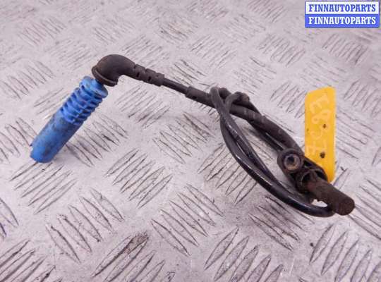 купить Датчик ABS на BMW X3-series (E83)